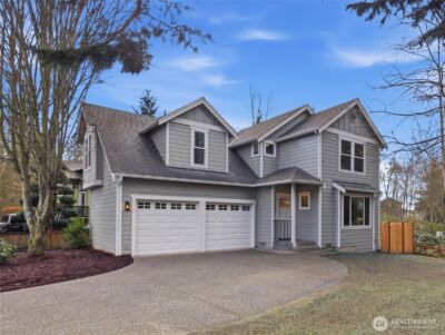 6502 80th Street NE, Marysville, WA 98270