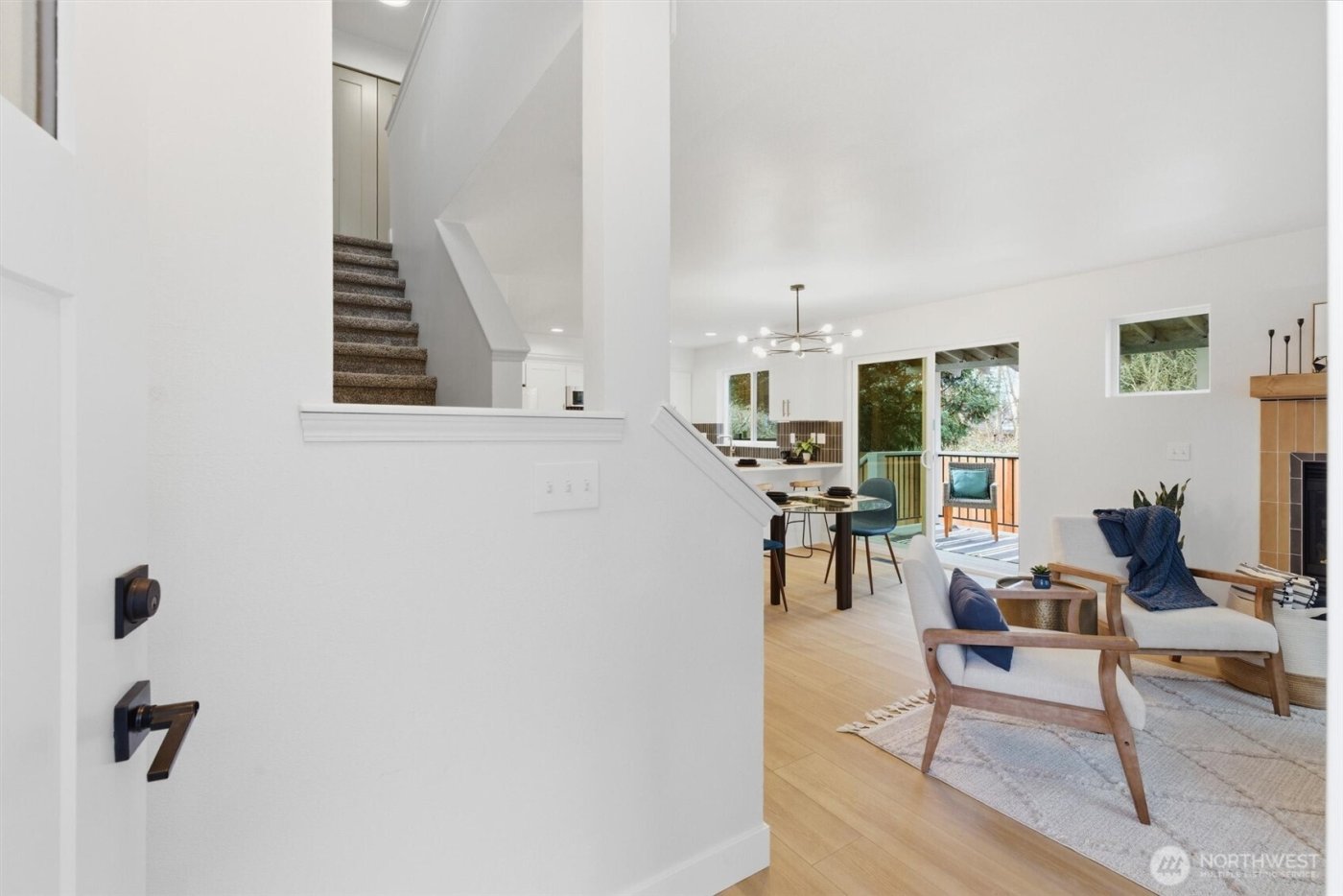 6502 80th Street NE, Marysville, WA 98270