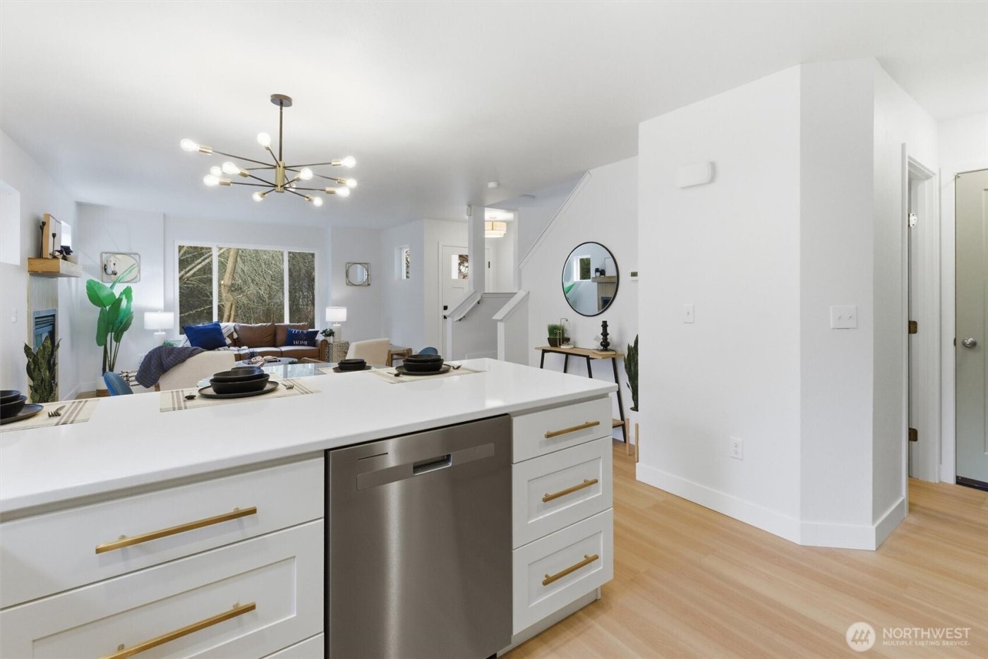 6502 80th Street NE, Marysville, WA 98270