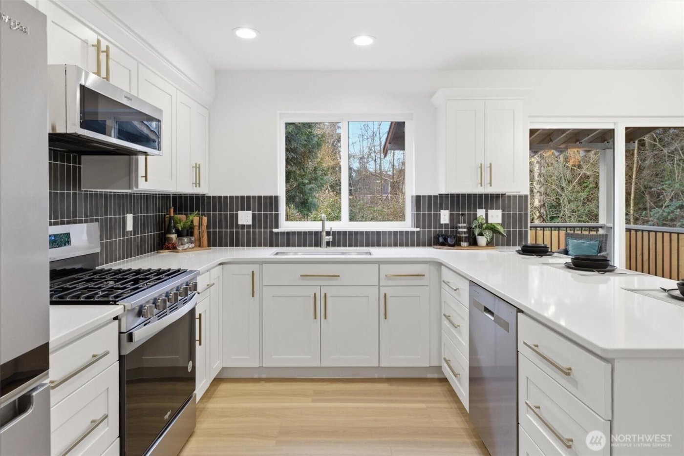 6502 80th Street NE, Marysville, WA 98270