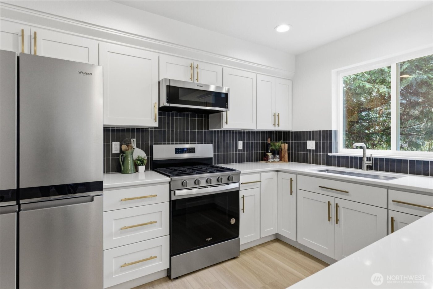 6502 80th Street NE, Marysville, WA 98270