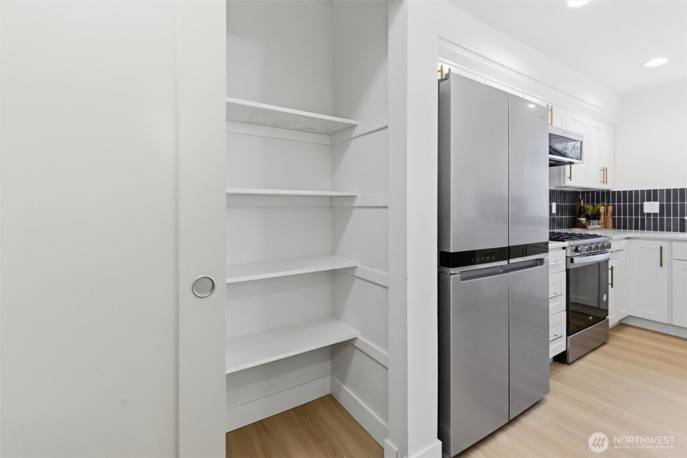 6502 80th Street NE, Marysville, WA 98270