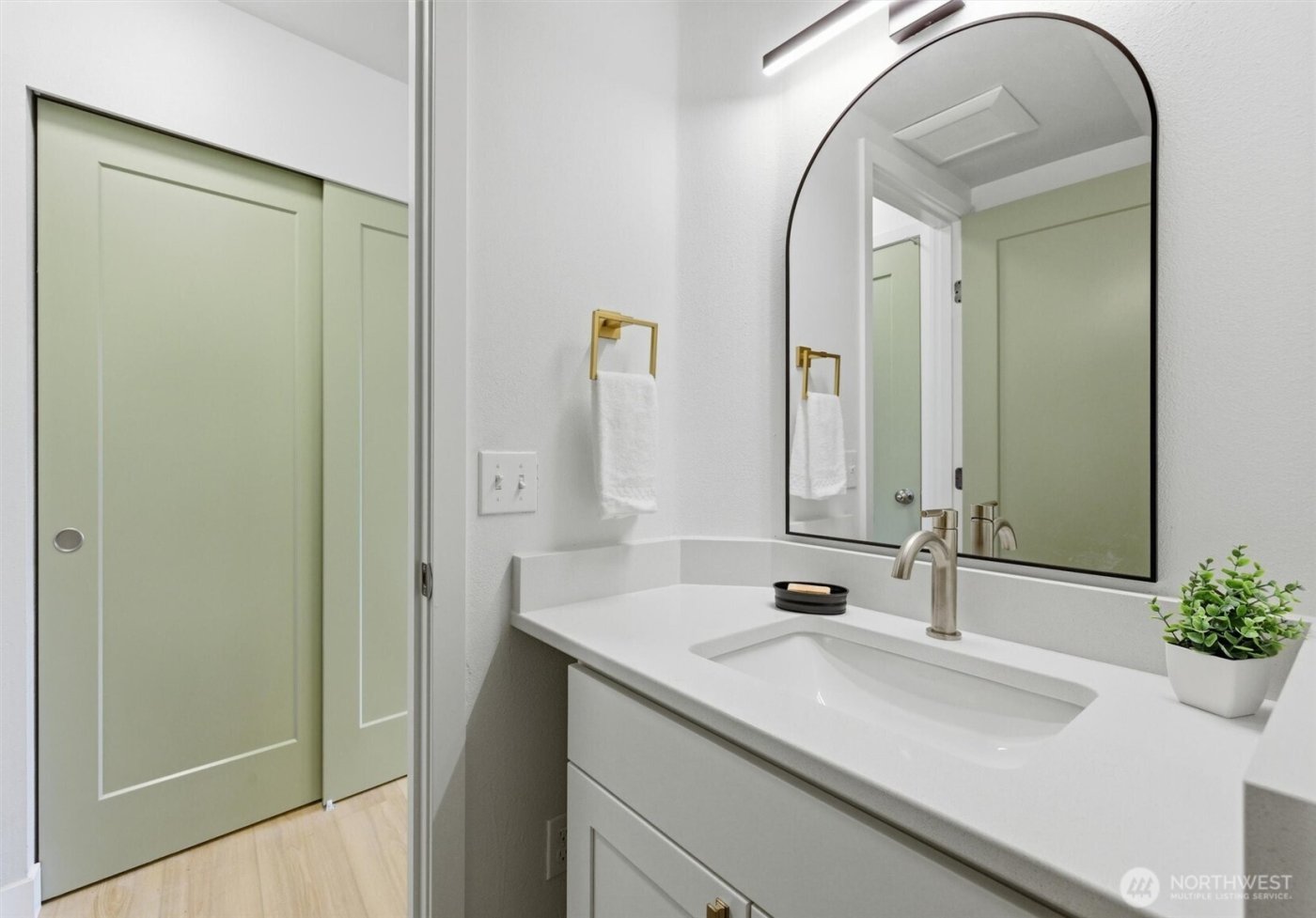 6502 80th Street NE, Marysville, WA 98270