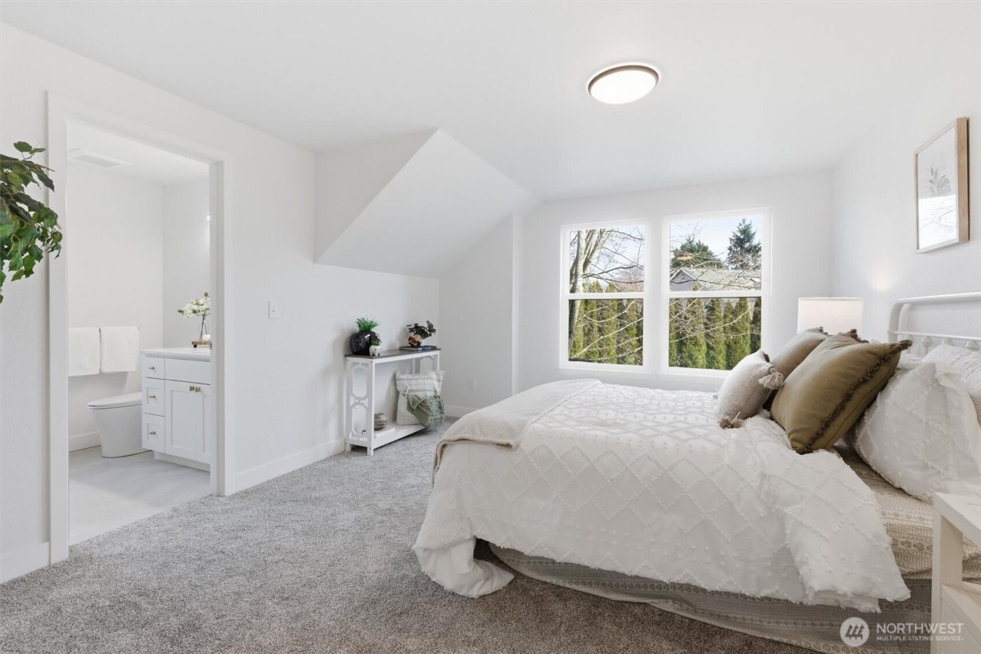 6502 80th Street NE, Marysville, WA 98270