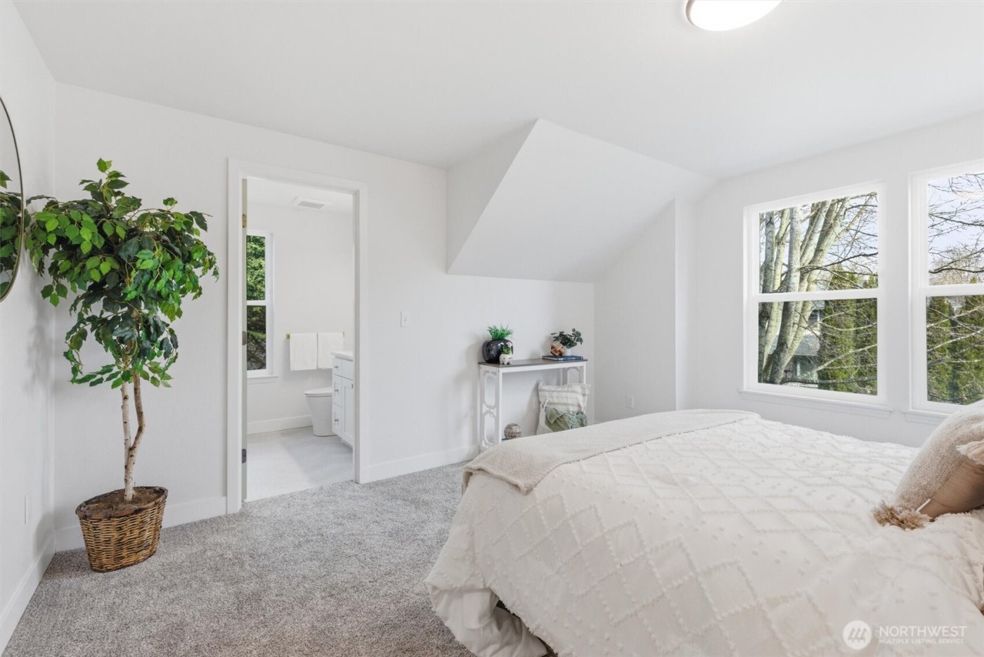 6502 80th Street NE, Marysville, WA 98270