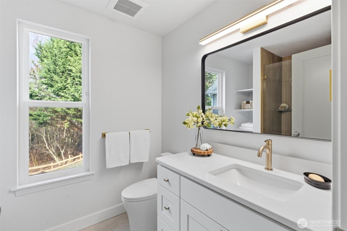 6502 80th Street NE, Marysville, WA 98270