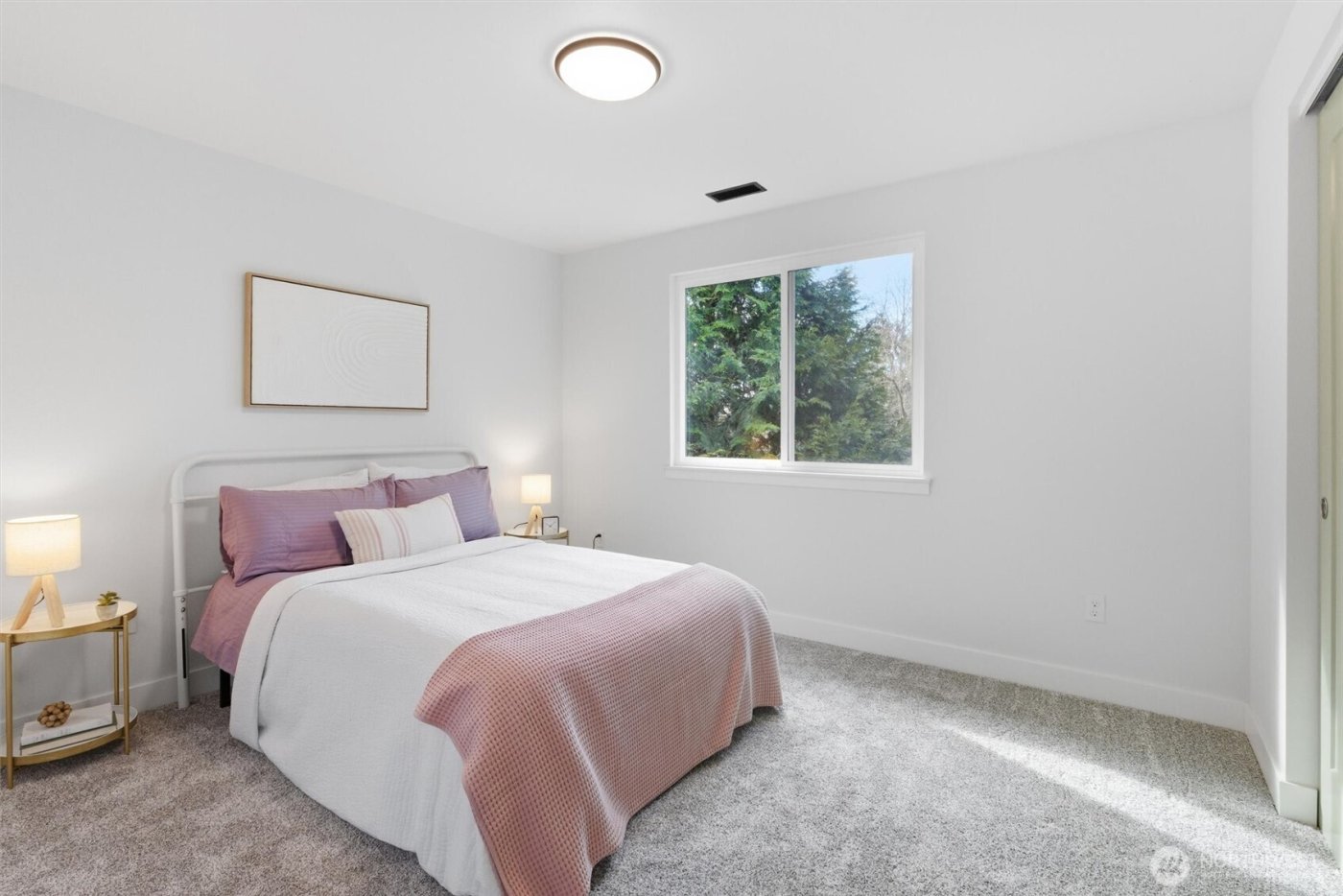 6502 80th Street NE, Marysville, WA 98270