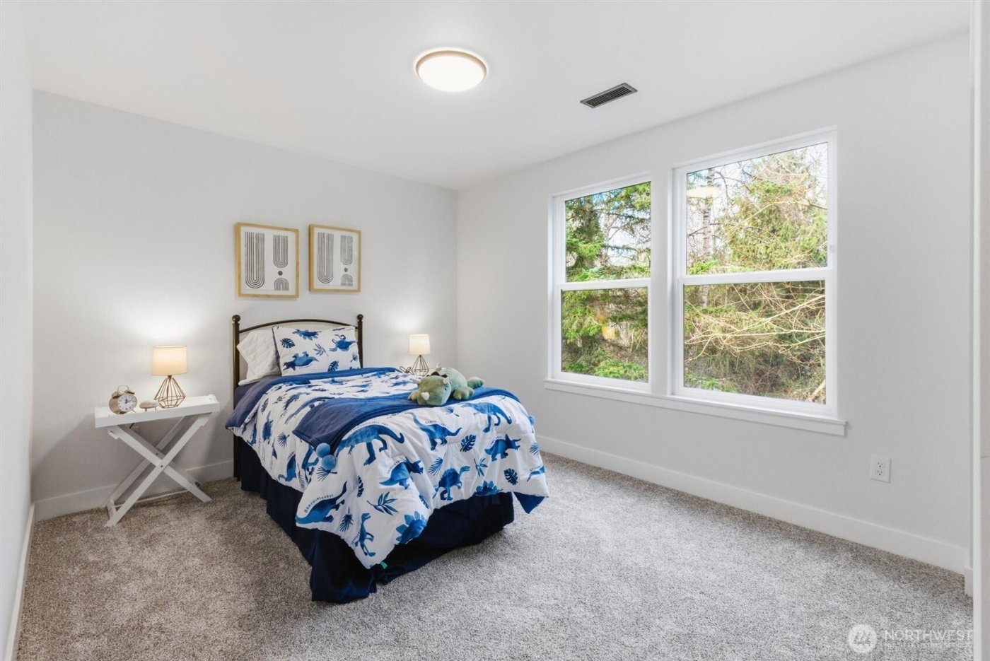 6502 80th Street NE, Marysville, WA 98270