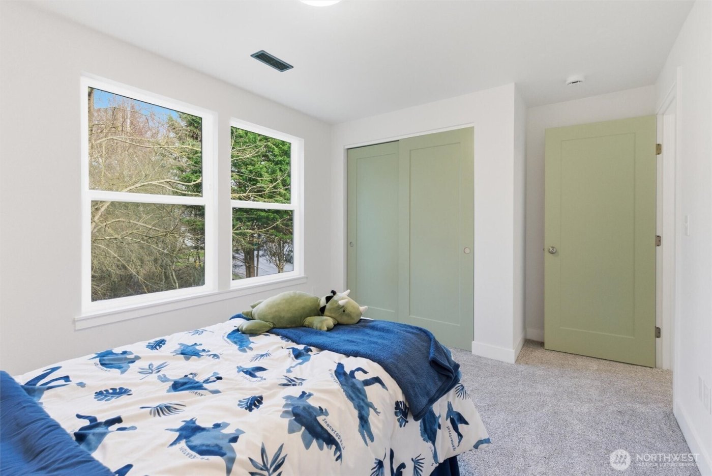 6502 80th Street NE, Marysville, WA 98270