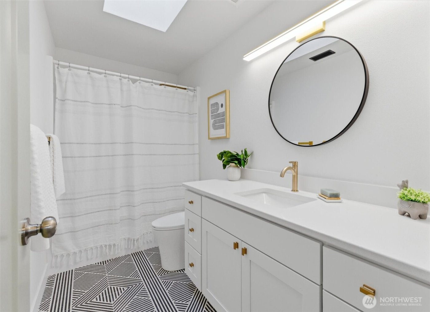 6502 80th Street NE, Marysville, WA 98270