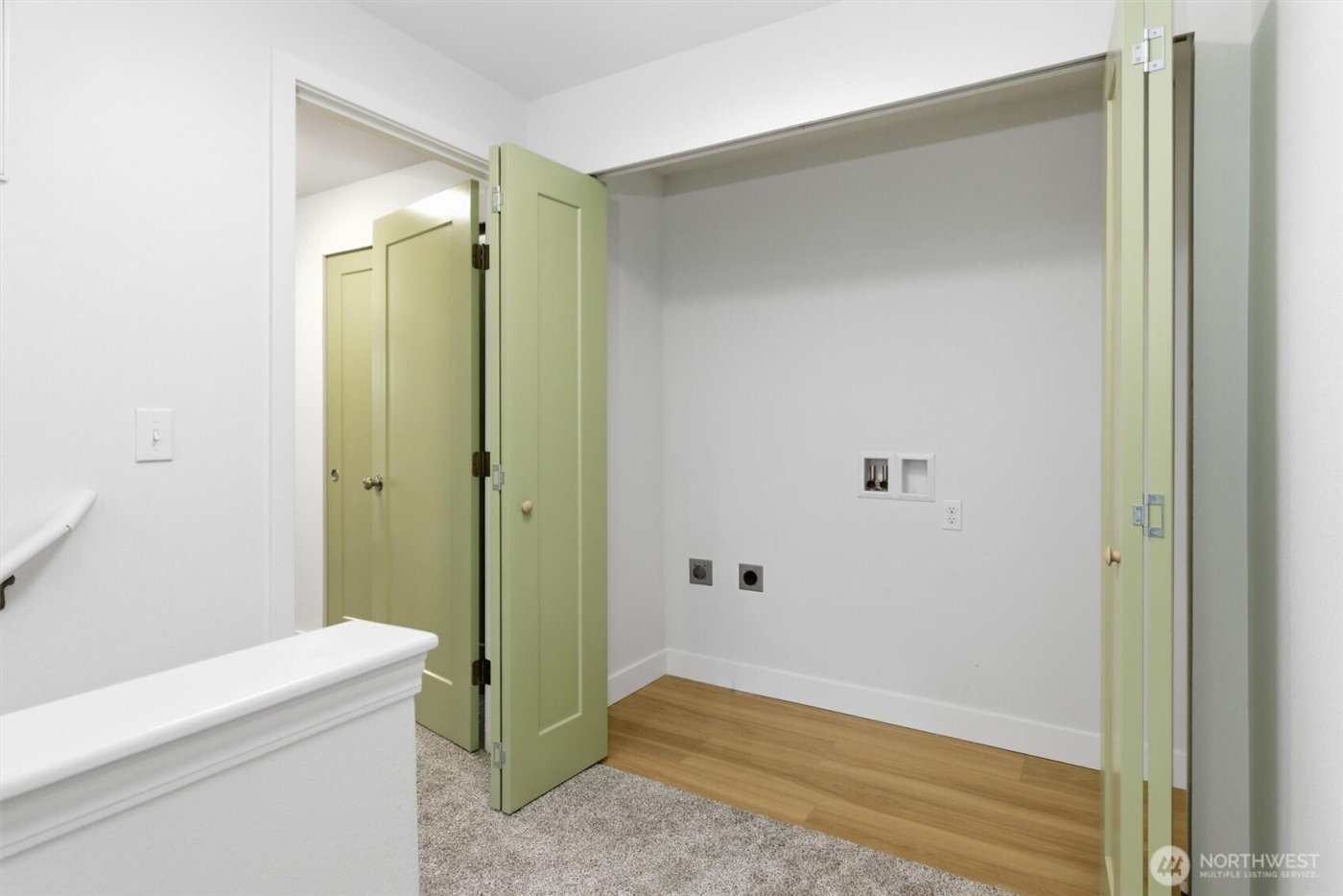 6502 80th Street NE, Marysville, WA 98270