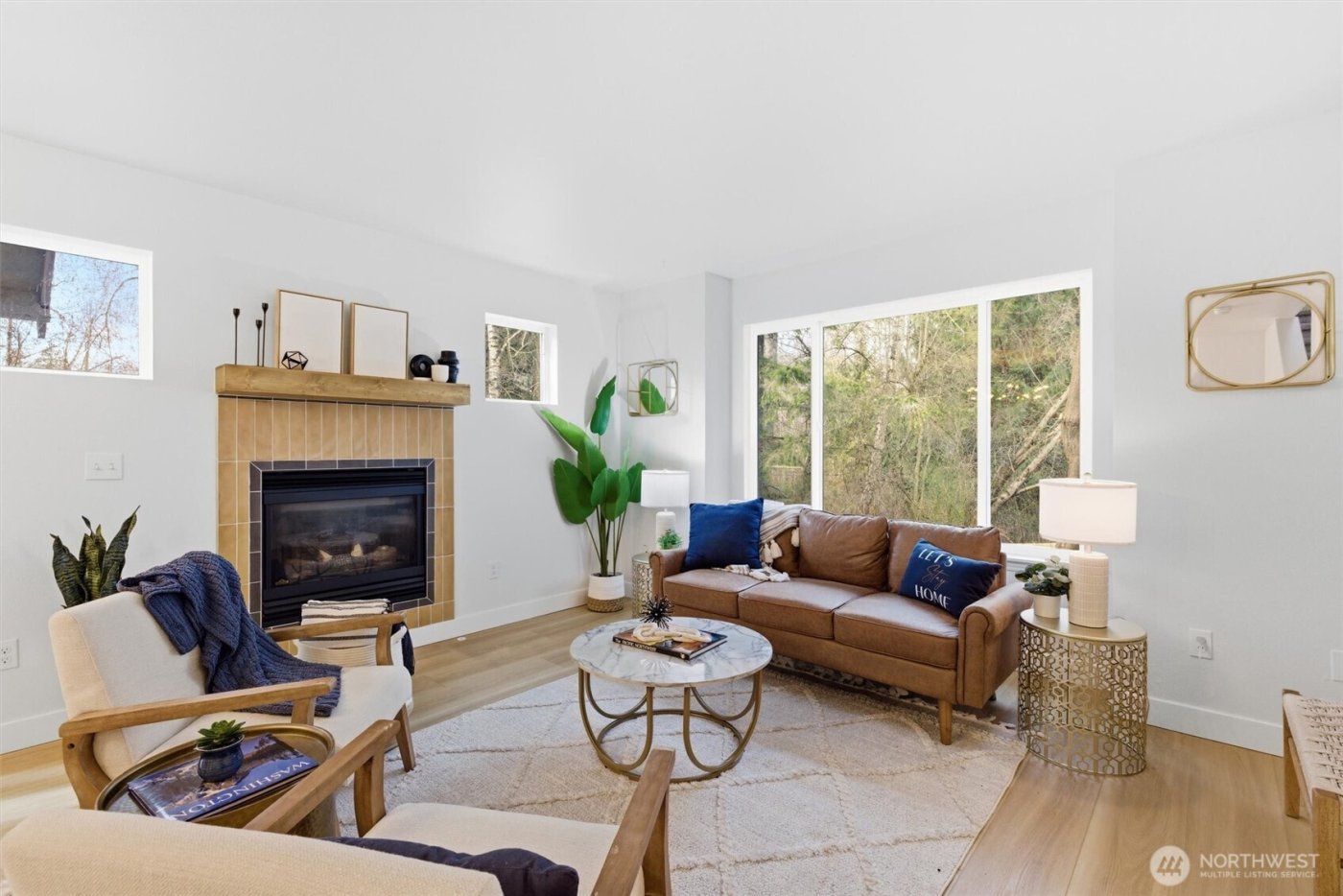 6502 80th Street NE, Marysville, WA 98270