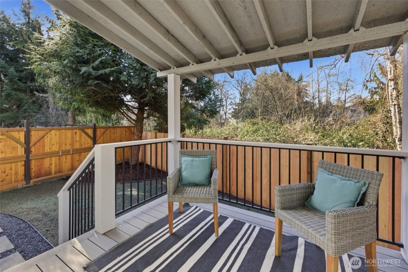 6502 80th Street NE, Marysville, WA 98270