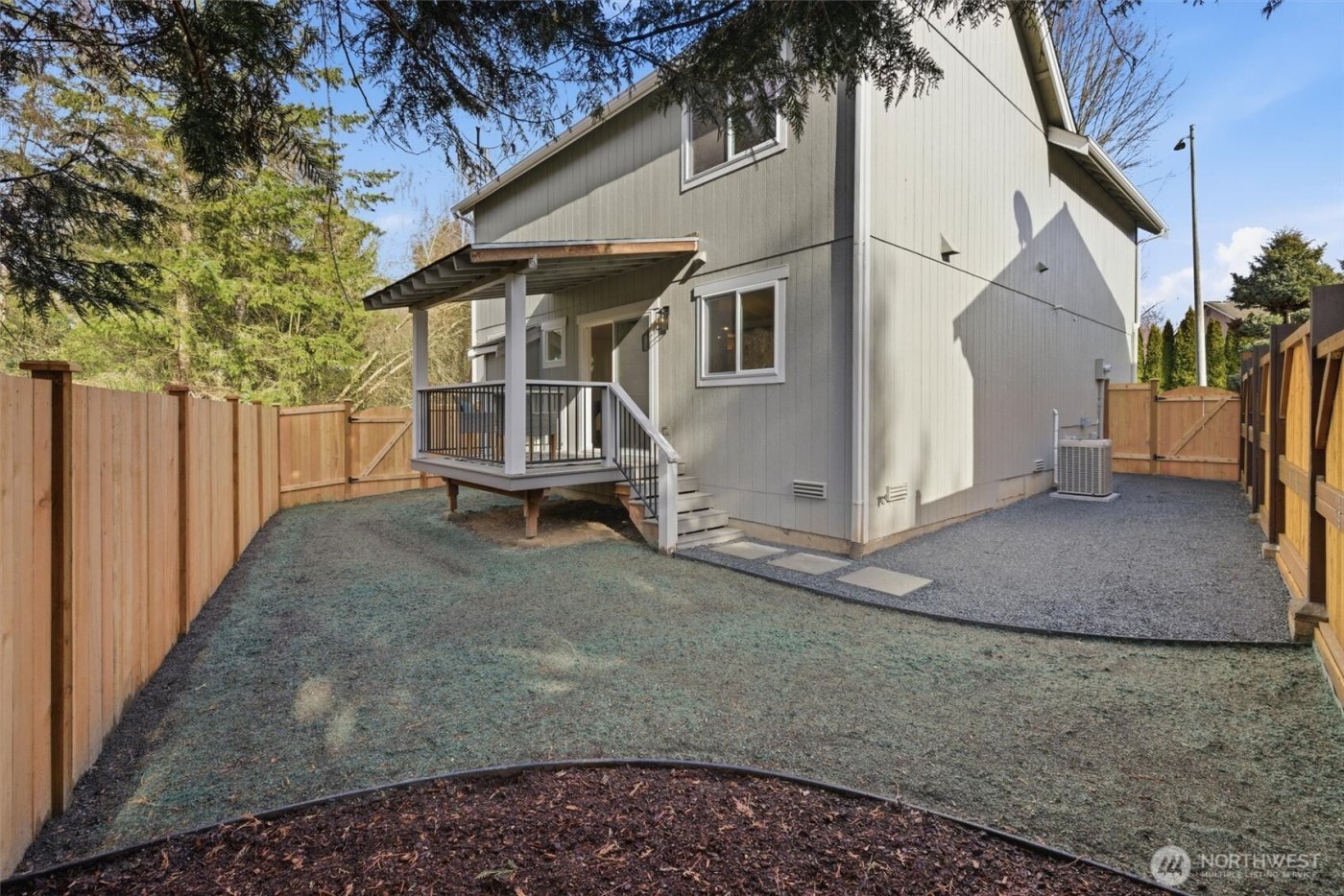 6502 80th Street NE, Marysville, WA 98270