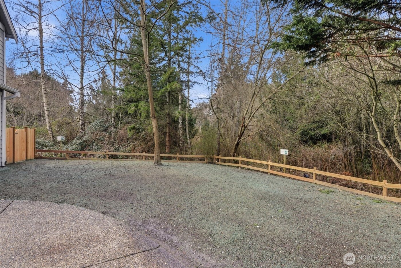 6502 80th Street NE, Marysville, WA 98270