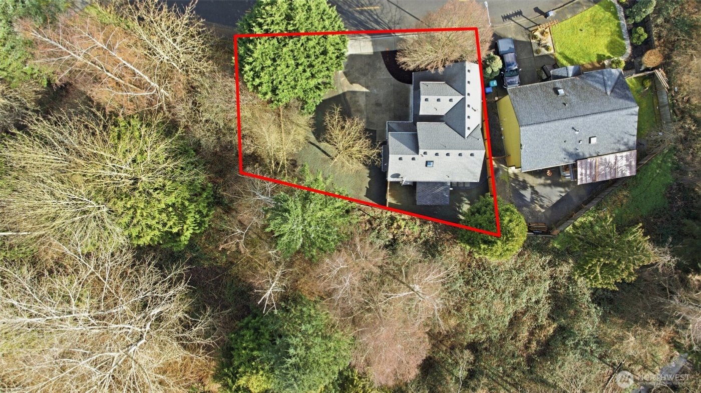 6502 80th Street NE, Marysville, WA 98270