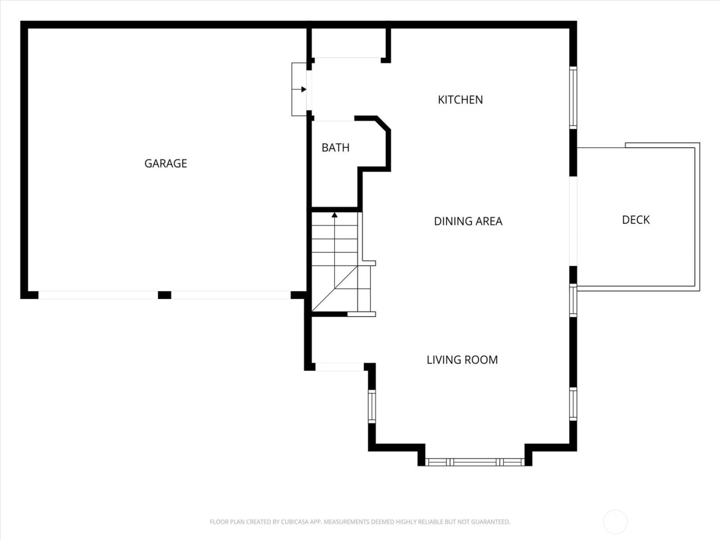 6502 80th Street NE, Marysville, WA 98270