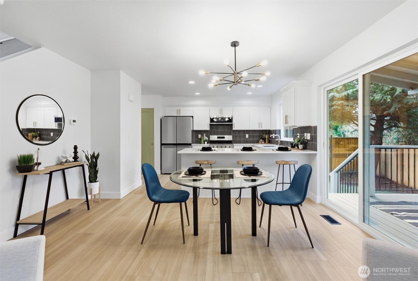 6502 80th Street NE, Marysville, WA 98270