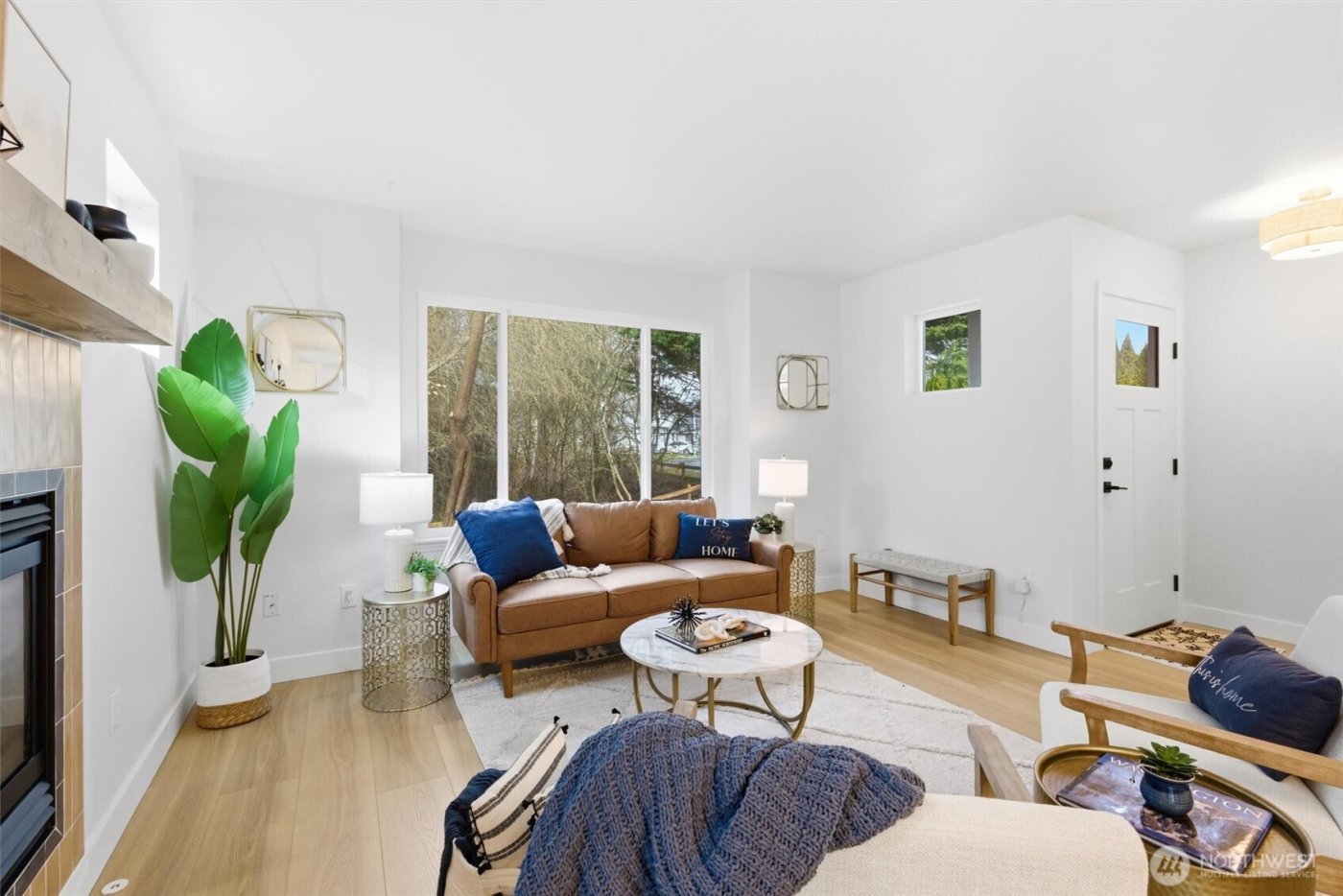 6502 80th Street NE, Marysville, WA 98270