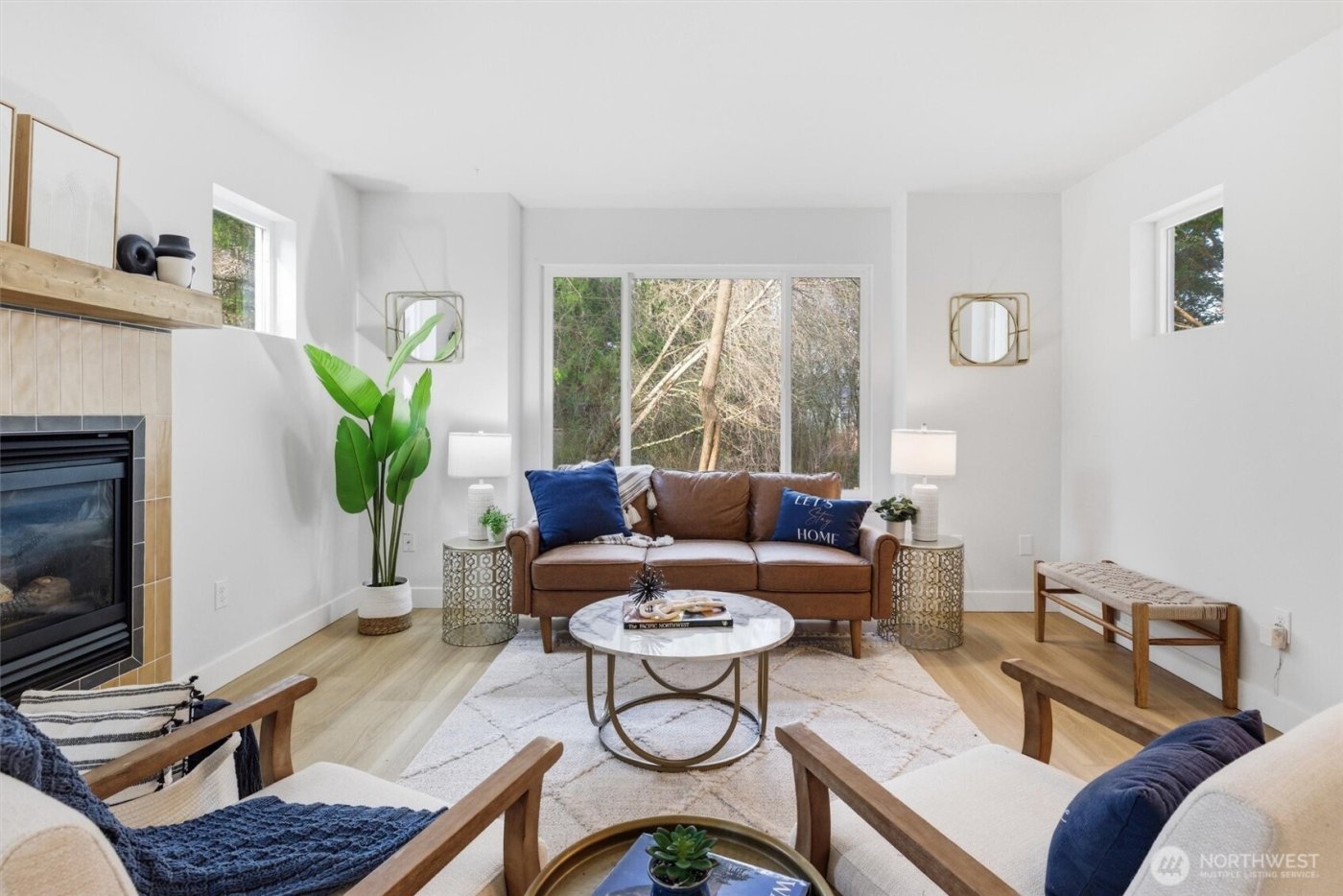 6502 80th Street NE, Marysville, WA 98270