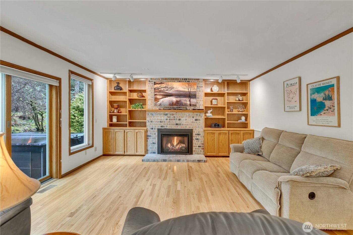 28203 193rd Avenue SE, Kent, WA 98042