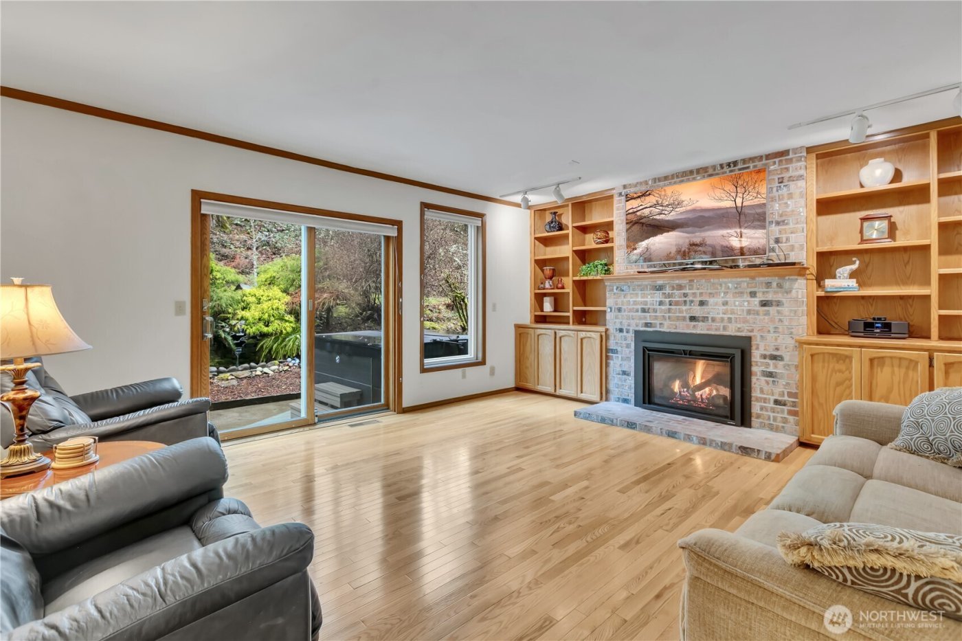 28203 193rd Avenue SE, Kent, WA 98042