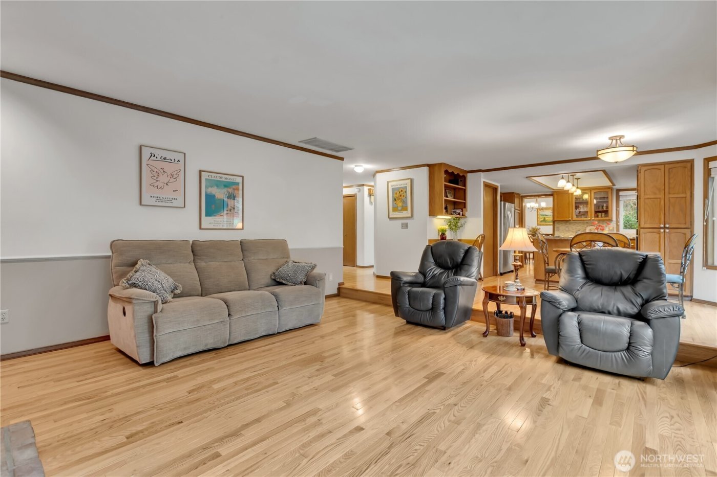 28203 193rd Avenue SE, Kent, WA 98042