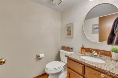 28203 193rd Avenue SE, Kent, WA 98042 - Photo 16