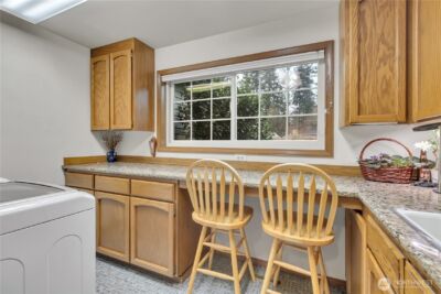 28203 193rd Avenue SE, Kent, WA 98042 - Photo 17