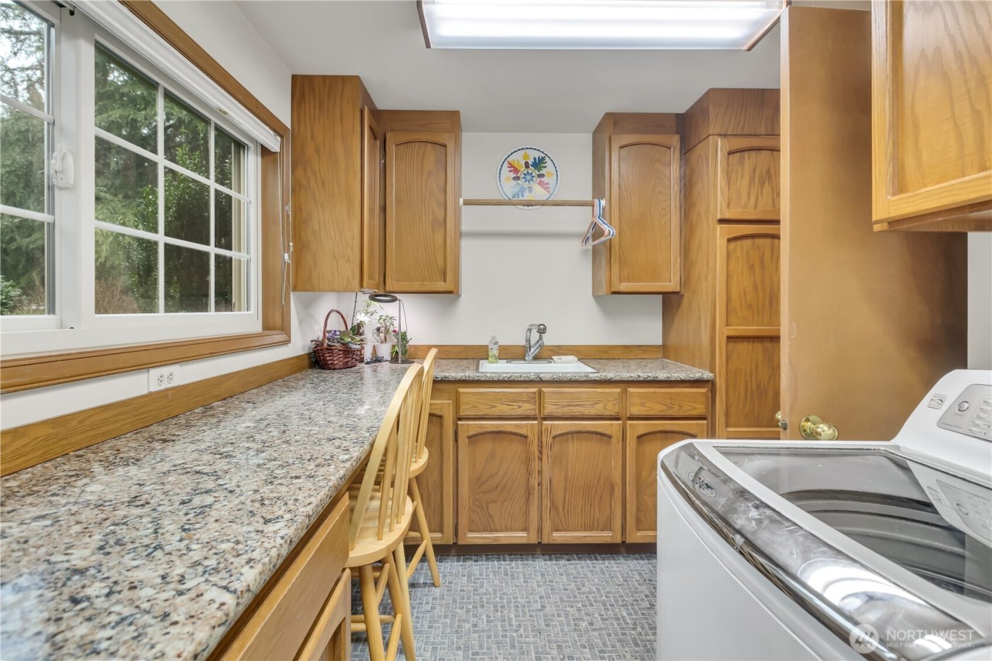 28203 193rd Avenue SE, Kent, WA 98042