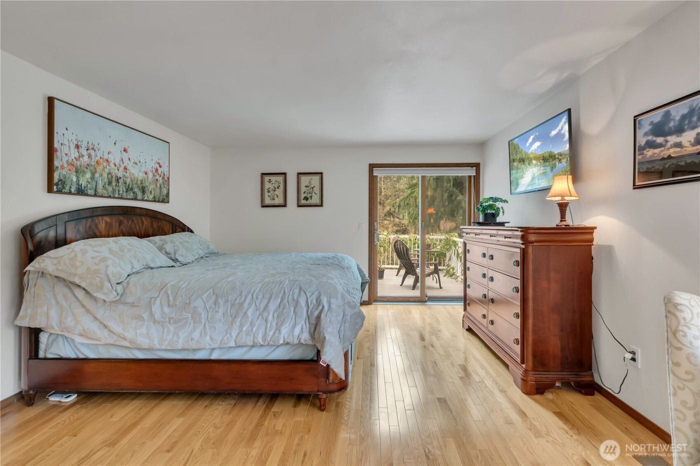 28203 193rd Avenue SE, Kent, WA 98042