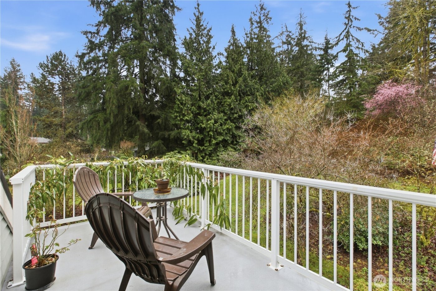 28203 193rd Avenue SE, Kent, WA 98042