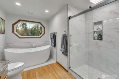28203 193rd Avenue SE, Kent, WA 98042 - Photo 23