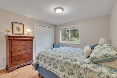 28203 193rd Avenue SE, Kent, WA 98042 - Photo 24