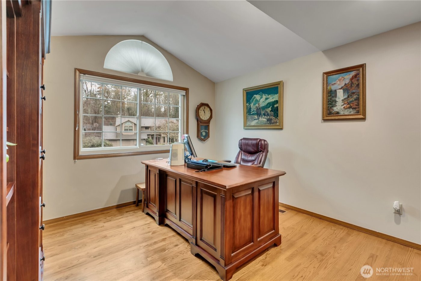 28203 193rd Avenue SE, Kent, WA 98042