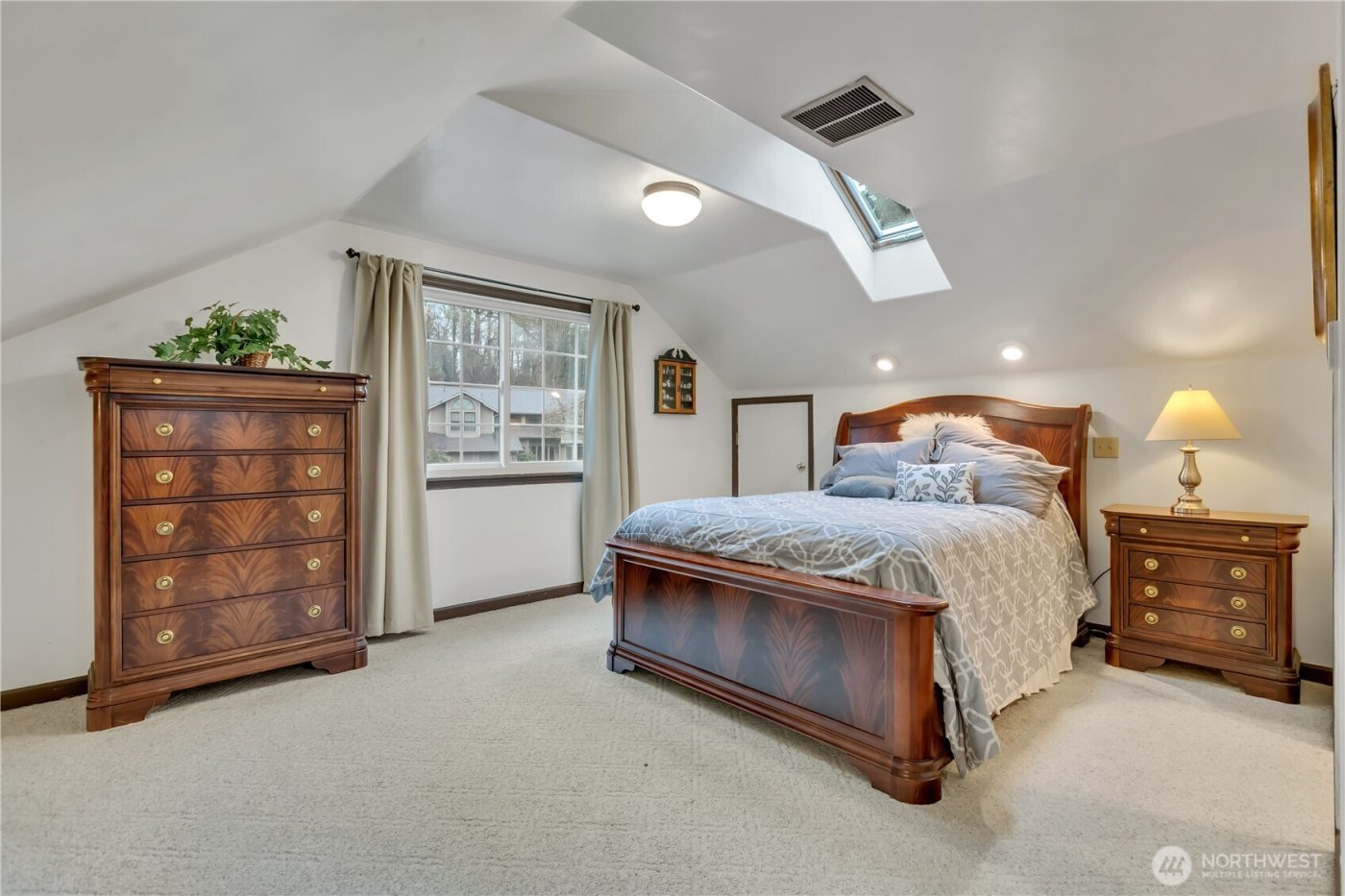 28203 193rd Avenue SE, Kent, WA 98042