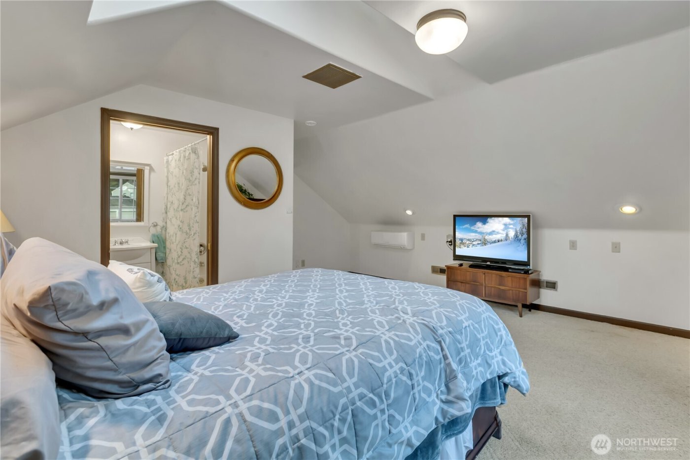 28203 193rd Avenue SE, Kent, WA 98042