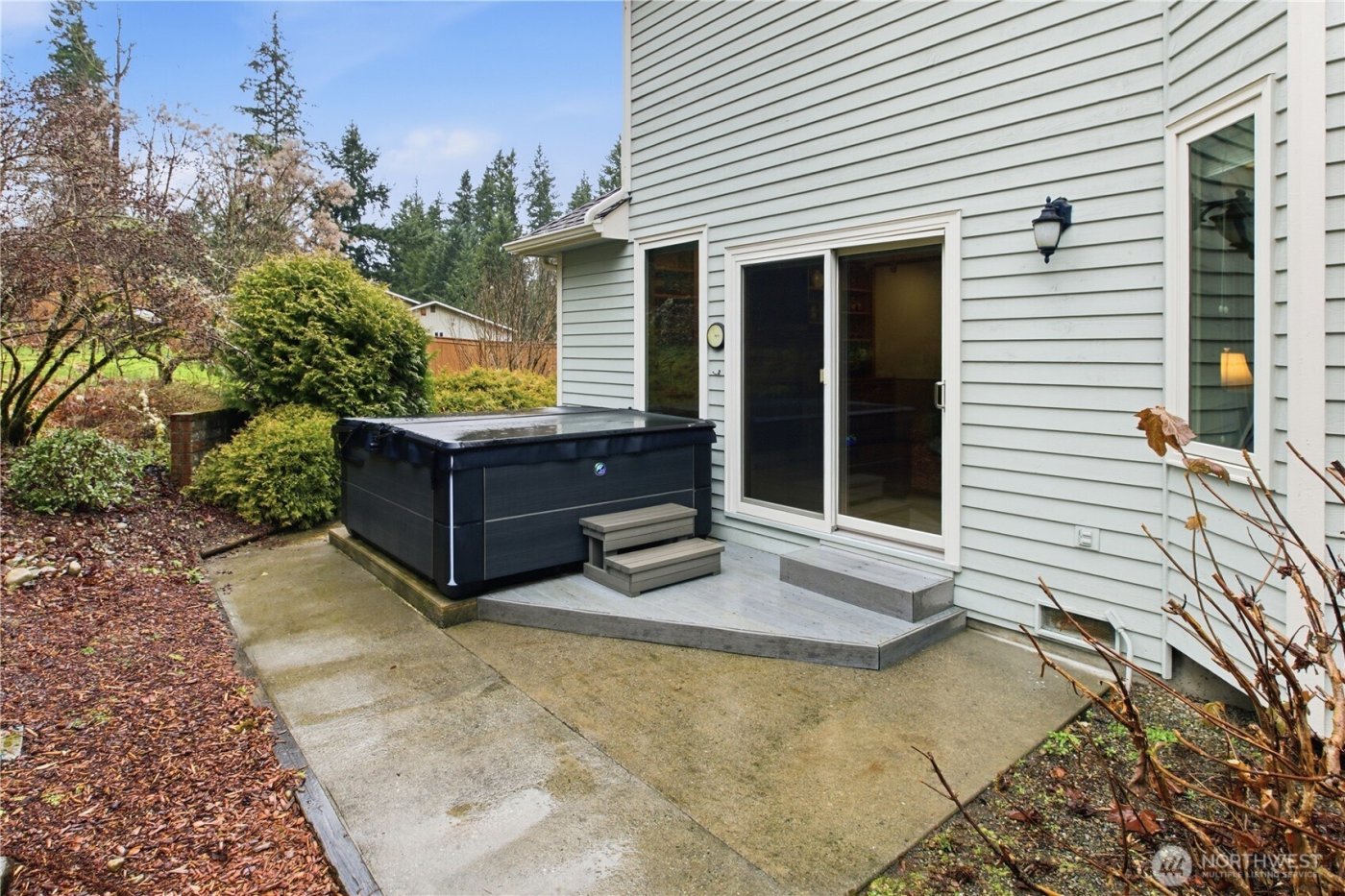 28203 193rd Avenue SE, Kent, WA 98042