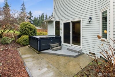28203 193rd Avenue SE, Kent, WA 98042 - Photo 30
