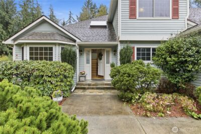 28203 193rd Avenue SE, Kent, WA 98042 - Photo 3