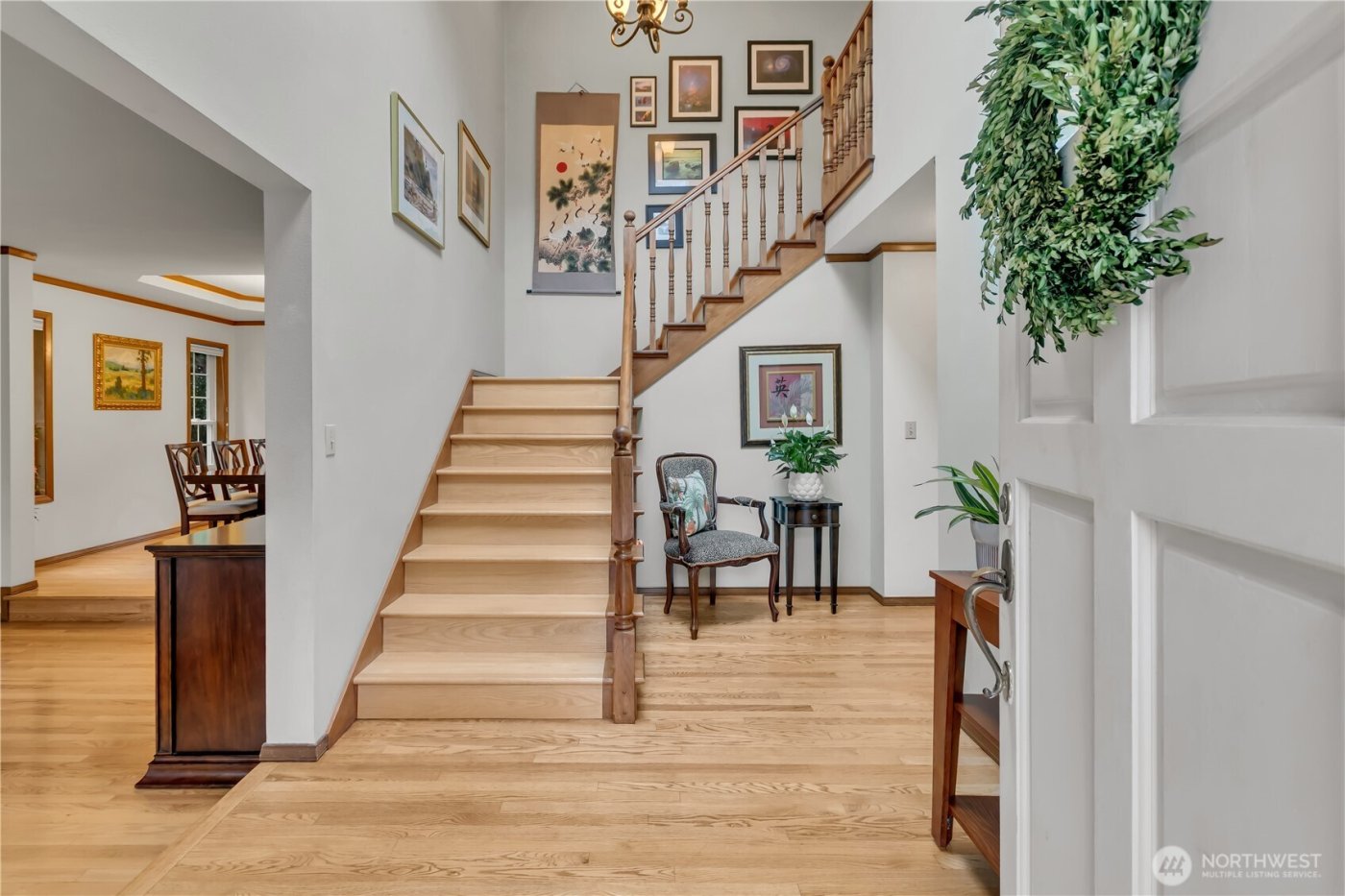 28203 193rd Avenue SE, Kent, WA 98042