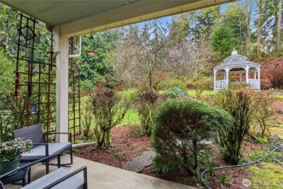 28203 193rd Avenue SE, Kent, WA 98042 - Photo 32