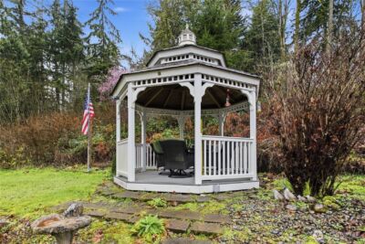 28203 193rd Avenue SE, Kent, WA 98042 - Photo 33