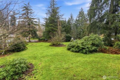 28203 193rd Avenue SE, Kent, WA 98042 - Photo 34