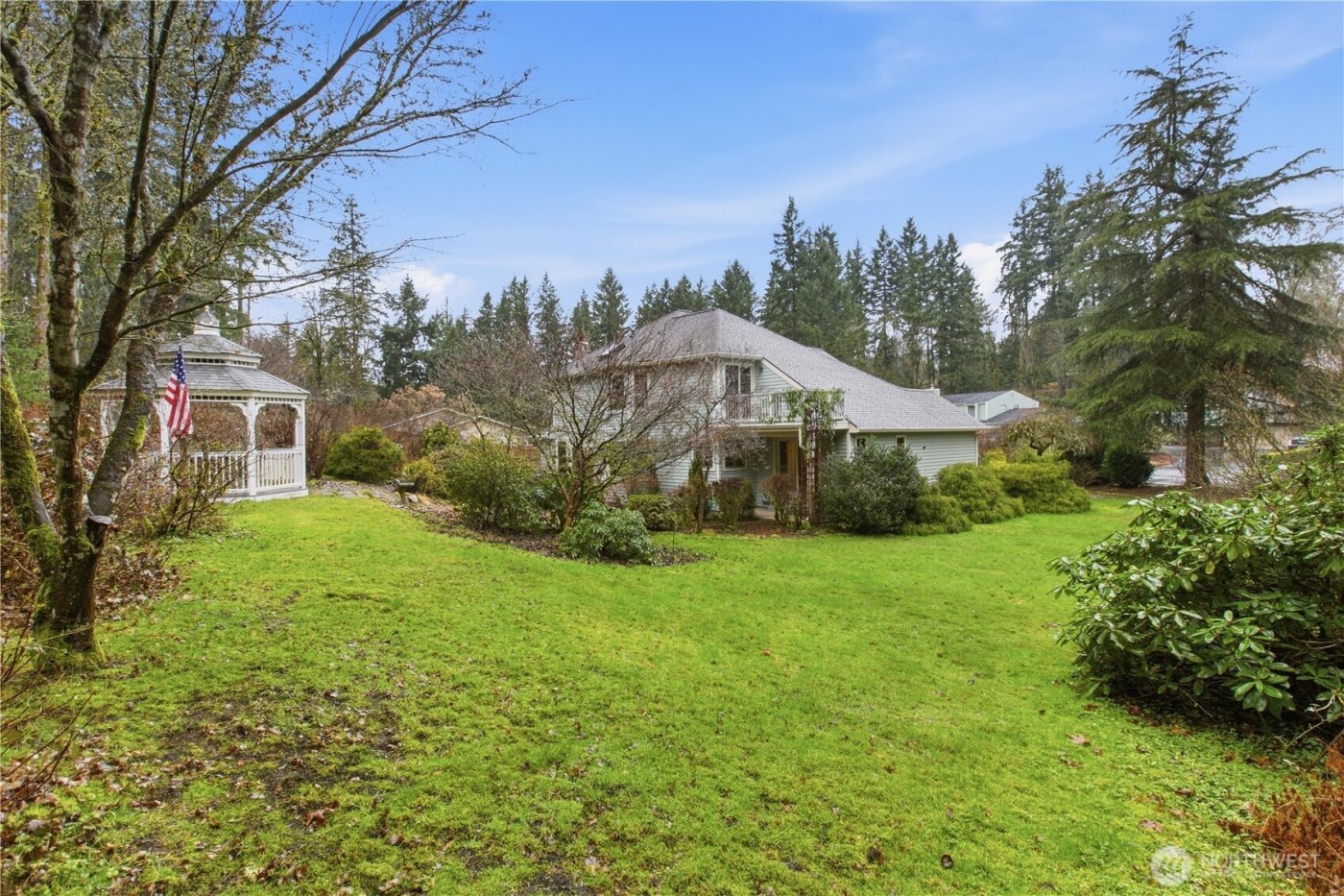 28203 193rd Avenue SE, Kent, WA 98042