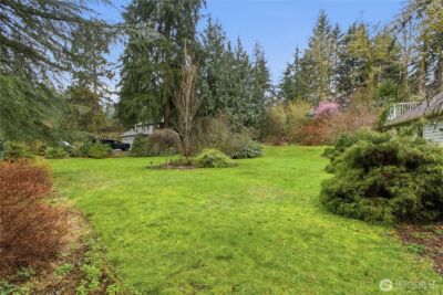 28203 193rd Avenue SE, Kent, WA 98042 - Photo 36