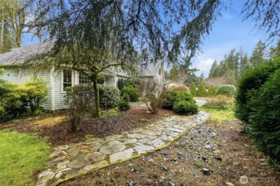 28203 193rd Avenue SE, Kent, WA 98042 - Photo 37