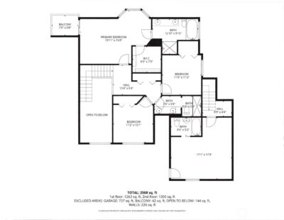 28203 193rd Avenue SE, Kent, WA 98042 - Photo 39