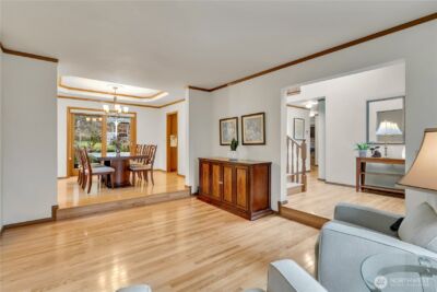 28203 193rd Avenue SE, Kent, WA 98042 - Photo 5