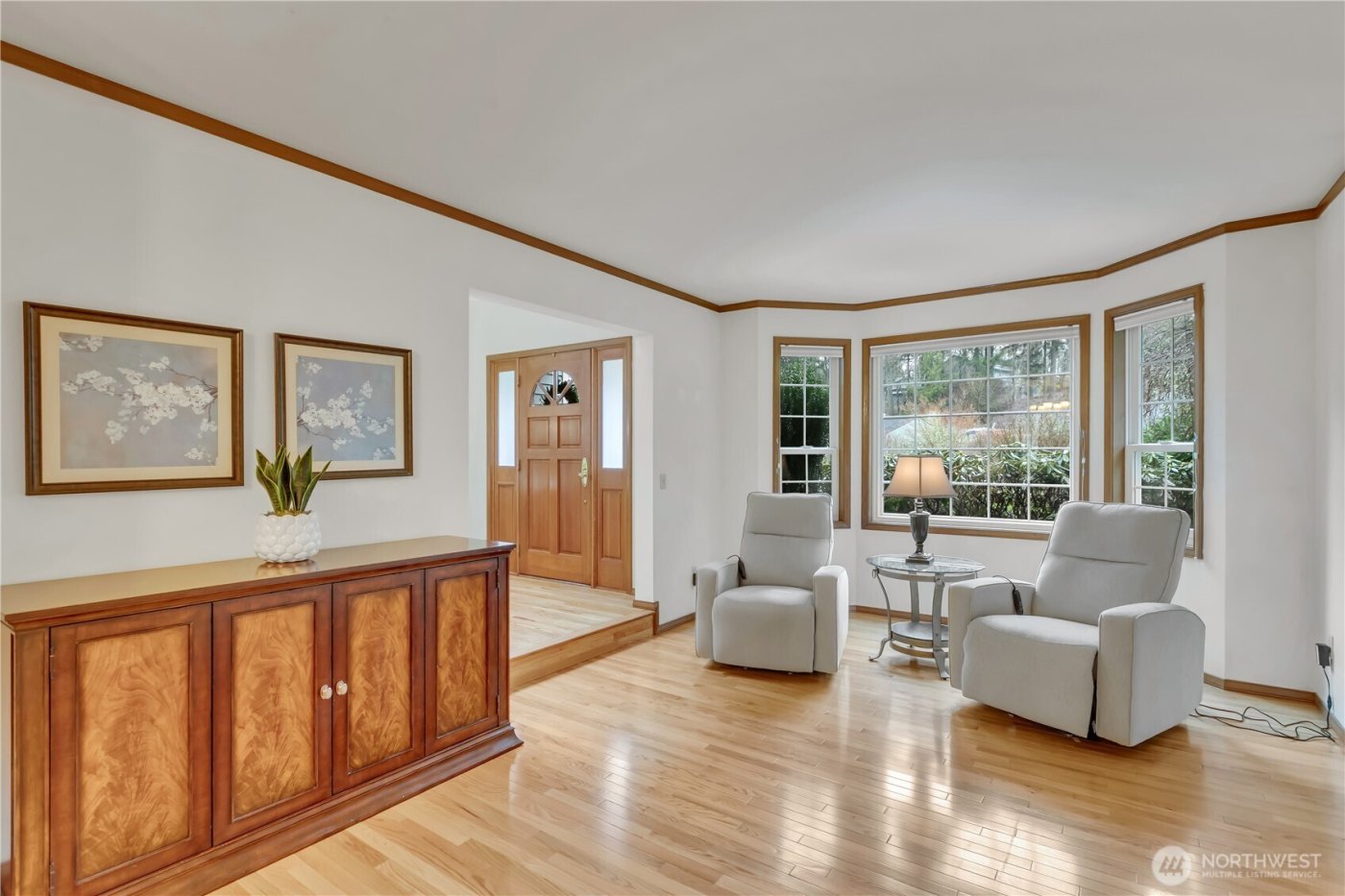 28203 193rd Avenue SE, Kent, WA 98042